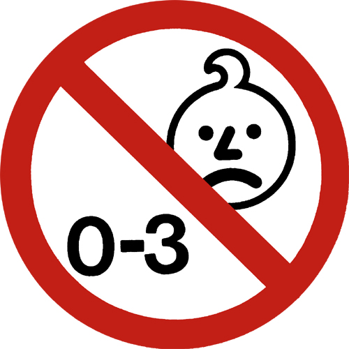 TR ZU 008/2011 Über die Sicherheit von Spielzeugen t