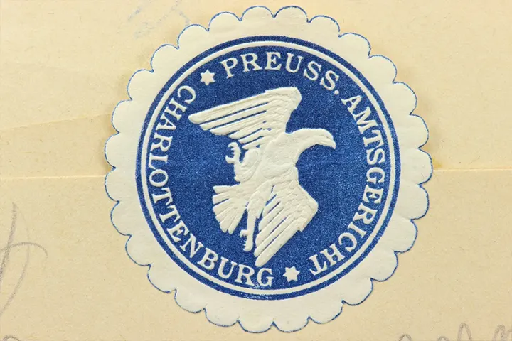 Apostille et légalisation consulaire des documents étrangers