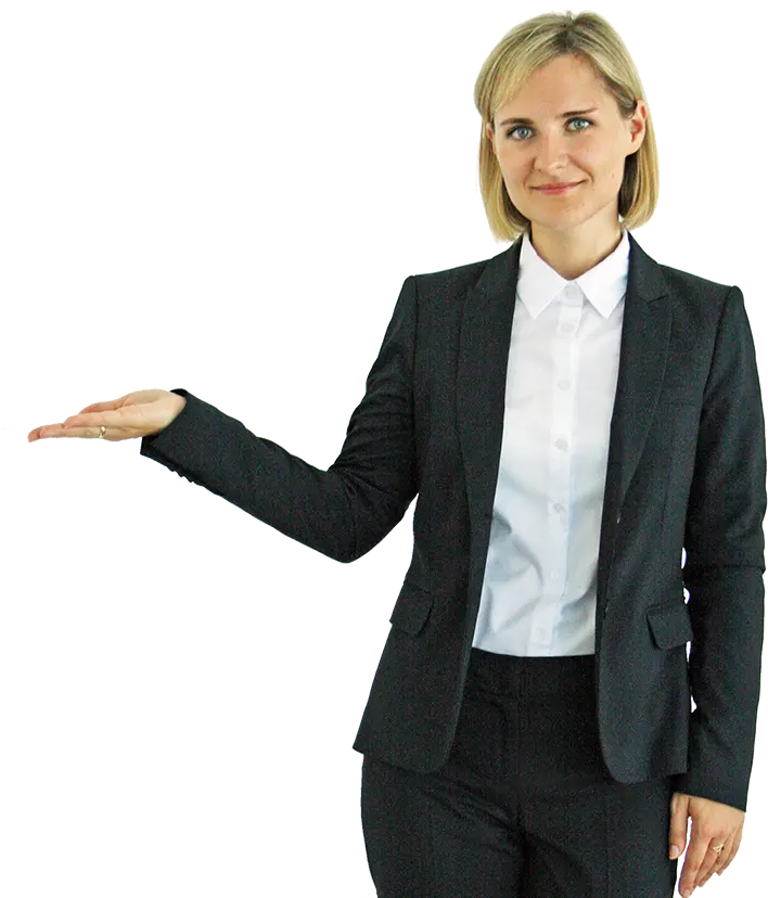 Foire aux questions sur les certificats et déclarations EAC