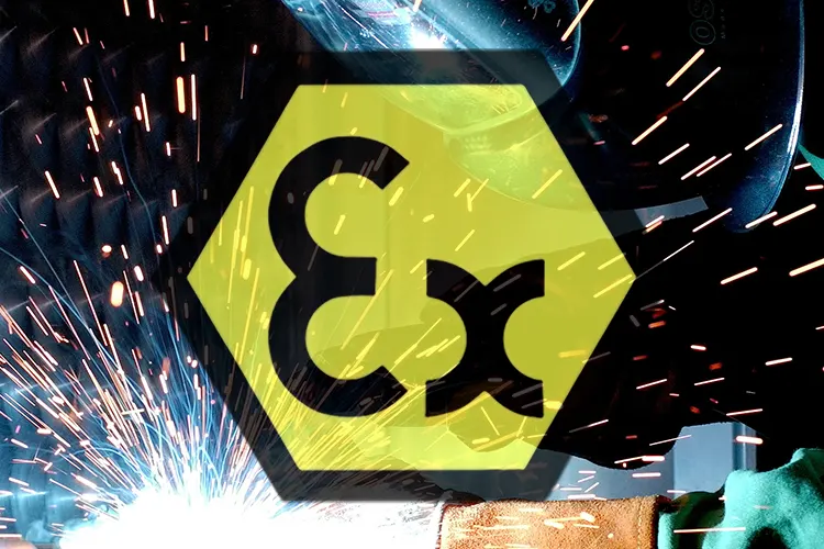 Certificat ATEX pour la Russie, certification ATEX