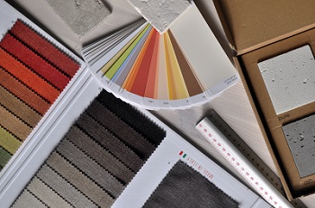 Certification ofconstruction material