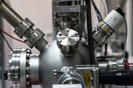 Passport for Pressure Vessels