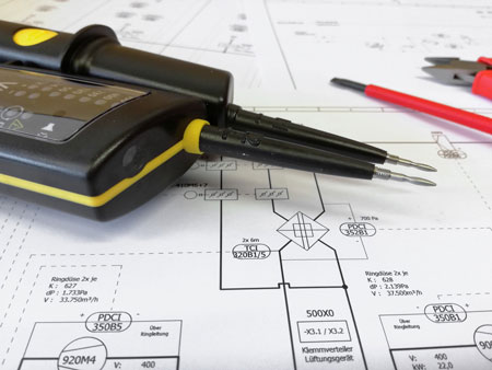 EAC Certification of measuring instruments