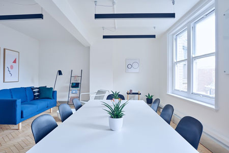 EAC Certification of furniture