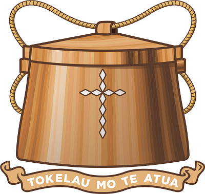 Légalisation des documents aux Tokélaou