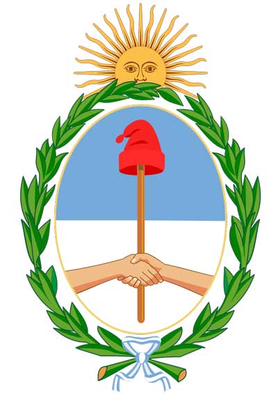 Apostille en Argentine
