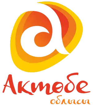 Apostille Région d'Aktobe