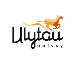 Apostille Région d'Ulytau