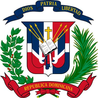 Apostille en République dominicaine