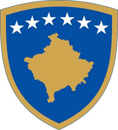Apostille et légalisation de documents au Kosovo