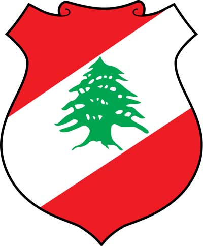 Légalisation consulaire de documents au Liban