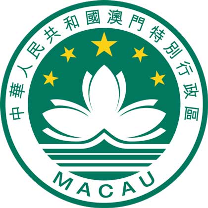Apostille à Macao