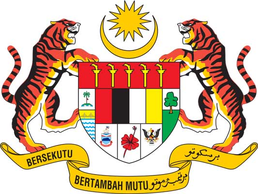 Légalisation consulaire de documents en Malaisie