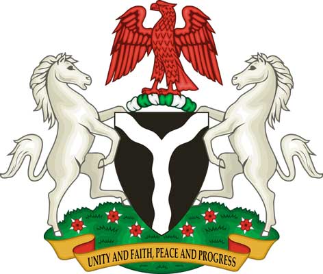 Légalisation des documents au Nigeria