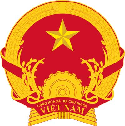 Légalisation consulaire au Vietnam