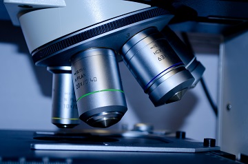 Certification for medical devices and drugs for Russia, Kazakhstan  and EAEU