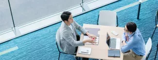 Les conditions générales de vente (CGV)