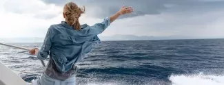 Intégration des employés (Onboarding)
