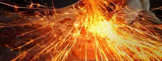 TR CU 012/2011 Équipements de sécurité pour une utilisation en atmosphères explosives